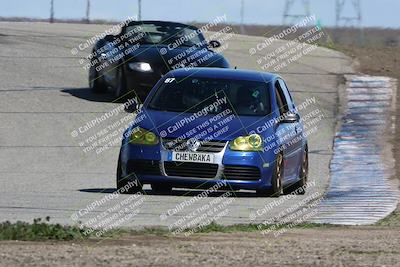 media/Mar-03-2024-Speed Ventures (Sun) [[3b44149adf]]/Yellow/Session 2 (Outside Grapevine)/